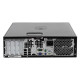 БУ Компьютер HP Compaq Pro 6300 SFF, Core i3-2130 (3.4 ГГц), 8Gb DDR3, Intel HD, 120Gb SSD