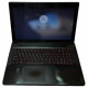 Used Laptop 15.6" Lenovo IdeaPad Y500, Core i5-3210M, 16GB DDR3, 2 x GT 650M (2Gb), 240GB SSD -C