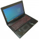 Used Laptop 15.6" Lenovo IdeaPad Y500, Core i5-3210M, 16GB DDR3, 2 x GT 650M (2Gb), 240GB SSD -C