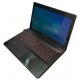 Used Laptop 15.6" Lenovo IdeaPad Y500, Core i5-3210M, 16GB DDR3, 2 x GT 650M (2Gb), 240GB SSD -C