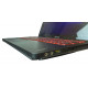 Used Laptop 15.6" Lenovo IdeaPad Y500, Core i5-3210M, 16GB DDR3, 2 x GT 650M (2Gb), 240GB SSD -C