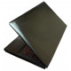 Used Laptop 15.6" Lenovo IdeaPad Y500, Core i5-3210M, 16GB DDR3, 2 x GT 650M (2Gb), 240GB SSD -C