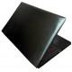 Used Laptop 15.6" Lenovo IdeaPad Y500, Core i5-3210M, 16GB DDR3, 2 x GT 650M (2Gb), 240GB SSD -C