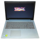БУ Ноутбук 15.6" Lenovo 320-15ISK, Core i3-6006U, 8GB DDR4, GeForce GT 920MX, 240GB SSD