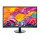 БУ Монітор 21.5" LED TN, AOC E2270SWN, 1920 x 1080, 5 мс, 16:9, VGA, E2270SWN