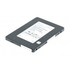 Used SSD drive 480 GB HPE 5300 Pro 2.5 (2.5", TLC, SATAIII, MTFDDAK480TDS)