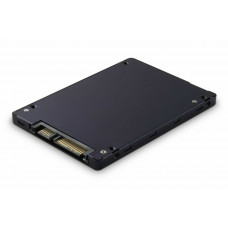 Used 512 GB SanDisk SSD drive (2.5", TLC, SATAIII, SD9TB8W-512G)