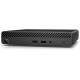 БУ Компьютер HP Desktop Mini 260 G3, Core i3-7130U, 8Gb DDR4, Intel HD, Wi-Fi, 120Gb SSD M.2