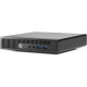 Used Computer HP Desktop Mini 260 G2, Core i3-6100U (2.3Ghz) 8Gb DDR4, Intel HD, Wi-Fi, 120Gb SSD