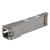 BU Alistar SFP-WDM-1550-20SC module (20 km, 1 Gbps, TX 1550 nm)