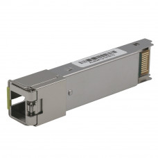 BU Alistar SFP-WDM-1550-20SC module (20 km, 1 Gbps, TX 1550 nm)