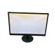 БУ Монітор 21.5" LED TN, AOC E2270SWN, 1920 x 1080, 5 мс, 16:9, VGA, -C