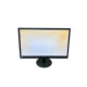 БУ Монітор 21.5" LED TN, AOC E2270SWN, 1920 x 1080, 5 мс, 16:9, VGA, -C