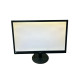 БУ Монітор 21.5" LED TN, AOC E2270SWN, 1920 x 1080, 5 мс, 16:9, VGA, -C