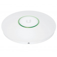Ubiquiti UniFi AP LR Wi-Fi access point, 2.4 GHz, 1 x Ethernet, PoE power supply