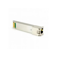 БУ Модуль SFP Transceiver DSB-1000-SM-SC-03, одномод, 1310нм, до 10км