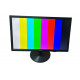 БУ Монітор 21.5" LED TN, ASUS VP228, 1920 x 1080, 5 мс, 16:9, VGA -B