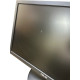 БУ Монітор 21.5" LED TN, ASUS VP228, 1920 x 1080, 5 мс, 16:9, VGA -B
