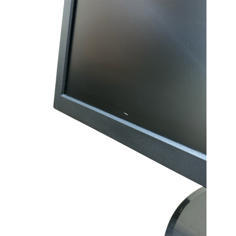 БУ Монітор 21.5" LED TN, ASUS VP228, 1920 x 1080, 5 мс, 16:9, VGA -B