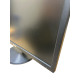 БУ Монітор 21.5" LED TN, ASUS VP228, 1920 x 1080, 5 мс, 16:9, VGA -B