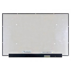 БУ Матриця (дисплей) 16" BOE NE160QDM-N62 V8.0 (eDP, IPS, 2560*1600, 40 pin, праворуч внизу, матова)