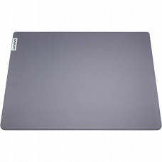 БУ Кришка матриці без рамки для ноутбука Lenovo IdeaPad 5 Pro 16IHU6 (NB3029_A_Cover)