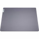 БУ Крышка матрицы без рамки для ноутбука Lenovo IdeaPad 5 Pro 16IHU6 (NB3029_A_Cover)