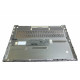 Used Lower cover (trough) for Lenovo IdeaPad 5 Pro 16IHU6 laptop (NB3036_D_Cover)