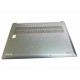 Used Lower cover (trough) for Lenovo IdeaPad 5 Pro 16IHU6 laptop (NB3036_D_Cover)