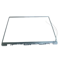 БУ Рамка матрицы для ноутбука Lenovo IdeaPad 5 Pro 16IHU6 (NB3036)