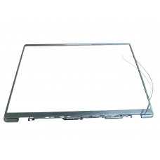 БУ Рамка матриці для ноутбука Lenovo IdeaPad 5 Pro 16IHU6 (NB3036)