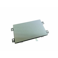 БУ Оригінальний тачпад (Touchpad) для ноутбука Lenovo IdeaPad 5 Pro 16IHU6 (NB3036/NB3029)
