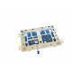 Used Original Touchpad for Lenovo IdeaPad 5 Pro 16IHU6 laptop (NB3036/NB3029)