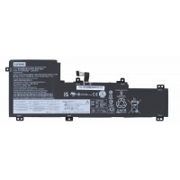 Used Battery for Lenovo IdeaPad 5 PRO laptops 16ACH6 16ARH7 16IAH7 16IHU6 L20M4PE1 L20C4PE1 L20L4PE1