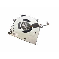 Used Fan for Lenovo IdeaPad 5 Pro 16IHU6 laptop (DFS5K22115572Q)