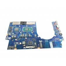 БУ Материнская плата Lenovo IdeaPad 5 Pro 16IHU6 (i5-11300H, MX450, NB3036_MB_V4_PCB) НА ЗАПЧАСТИНИ!