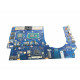 БУ Материнская плата Lenovo IdeaPad 5 Pro 16IHU6 (i5-11300H, MX450, NB3036_MB_V4_PCB) НА ЗАПЧАСТИНИ!