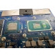 БУ Материнская плата Lenovo IdeaPad 5 Pro 16IHU6 (i5-11300H, MX450, NB3036_MB_V4_PCB) НА ЗАПЧАСТИНИ!