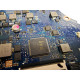 БУ Материнская плата Lenovo IdeaPad 5 Pro 16IHU6 (i5-11300H, MX450, NB3036_MB_V4_PCB) НА ЗАПЧАСТИНИ!