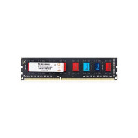 BU RAM 8 GB, DDR3, for PC, V-Color (1600 MHz, 1.5 V, CL11, TC38G16D811)
