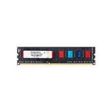 BU RAM 8 GB, DDR3, for PC, V-Color (1600 MHz, 1.5 V, CL11, TC38G16D811)
