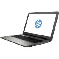 Used Laptop 15.6
