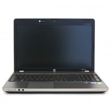 Used Laptop 15.6
