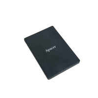 Used Apacer 128 GB SSD drive (2.5", SATA III, AE3.252HGC.003EU)