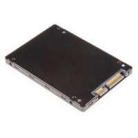 БУ SSD накопичувач 128 ГБ Micron (2.5", MLC, SATAIII, MTFDDAK128MBF)