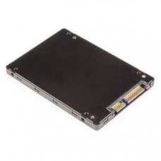 БУ SSD накопитель 128 ГБ Micron (2.5", MLC, SATAIII, MTFDDAK128MBF)