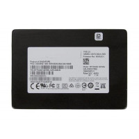 БУ SSD накопичувач 128 ГБ Micron (2.5", MLC, SATAIII, MTFDDAK128TBN)