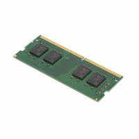 BU RAM 8 GB, DDR4, for laptops, ADATA (2666 MHz, 1.2 V, CL19, AD4S266638G19-BSSC)