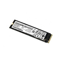 Used 512 GB SSD drive Western Digital SN730 (M.2 2280, NVMe, 3D TLC, SDBQNTY-512G)