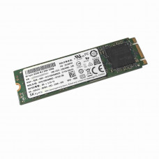 Used 128 GB SSD drive SK hynix (M.2 2280, MLC, SATAIII, HFS128G39MND-3510A)